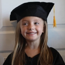 Beehive Learning Academy - Preschools & Kindergarten
