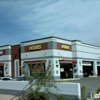 Midas Auto Service Experts gallery