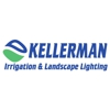 Kellerman Irrigation gallery