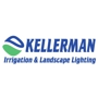 Kellerman Irrigation