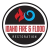 Idaho Fire & Flood Restoration gallery