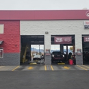 Jiffy Lube Oil Change - Automobile Parts & Supplies