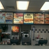 Burger King gallery