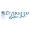 Diversified Glass  Inc. gallery
