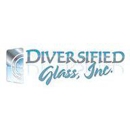 Diversified Glass  Inc. - Windows-Repair, Replacement & Installation