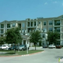 Encore at Buckingham - Housing Consultants & Referral Service