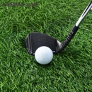 KASMAX Golf - Golf Equipment & Supplies