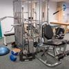 SSM Health Physical Therapy - Town and Country - Walker Medical gallery