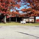 Glen Haven Memorial Gardens - Funeral Directors