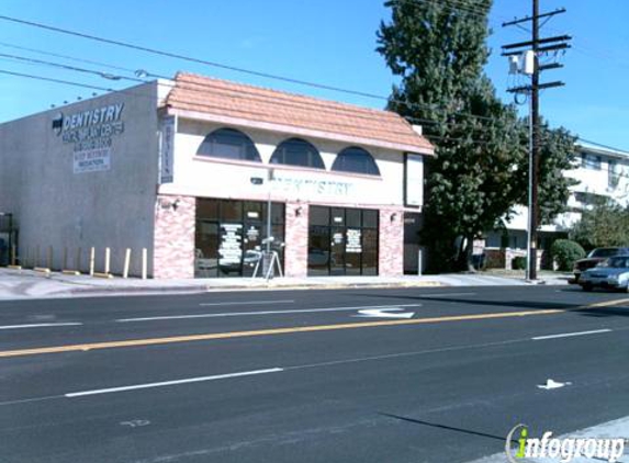 Prestige Dental Studio - Valley Village, CA