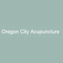 Oregon City Acupuncture - Physicians & Surgeons, Acupuncture
