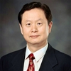 Dr. Won D Kim, MD gallery