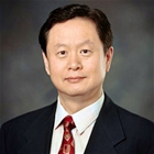 Dr. Won D Kim, MD
