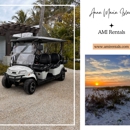 AMI Rentals - Boat Rental & Charter