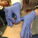Blood Bank Northern Calif. Community - Blood Banks & Centers