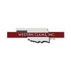 Western Claims Inc