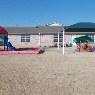 Owasso KinderCare - Owasso, OK