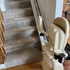 Stair Lifts of Buffalo