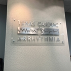 Texas Cardiac Arrhythmia Institute