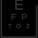 Herman Advanced Family Eye Care - Optometrists