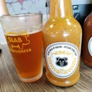 Slab BBQ & Beer - Barbecue Restaurants