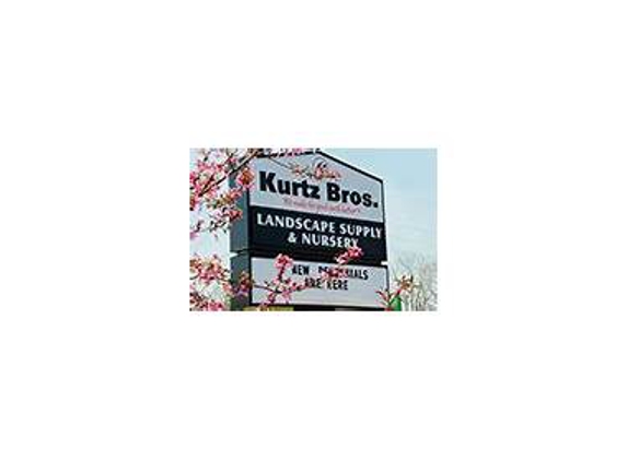 Kurtz Bros. - Westerville, OH