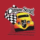 Canyon Street Grill - American Restaurants