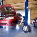 Laps Auto - Automobile Diagnostic Service Equipment-Service & Repair