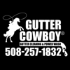 Gutter Cowboy LLC gallery