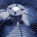 Comfort Solutions - Air Conditioning Service & Repair