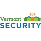 Vermont Security