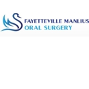 Fayetteville Manlius Oral Surgery - Physicians & Surgeons, Oral Surgery