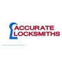Accurate Locksmiths
