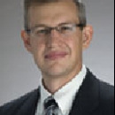 Dr. Stephen L Thornton, MD - Physicians & Surgeons