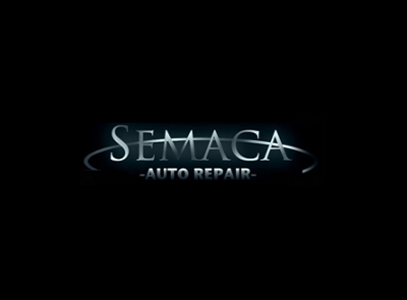 Semaca Auto Repairs Inc - Port Chester, NY