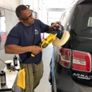 Sir Wax A-Lot Detailing - Auto Repair & Service