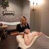 Woodhouse Spa - Liberty Township gallery