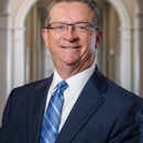 John Everson - Private Wealth Advisor, Ameriprise Financial Services - Financial Planners