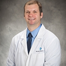 Gaida David Pa-C - Physicians & Surgeons, Orthopedics