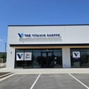 The Vitamin Shoppe - Vitamins & Food Supplements