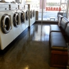 Laundry Garage gallery