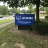 Eric S. Thompson: Allstate Insurance gallery
