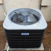 Service Plus AC & Heating gallery