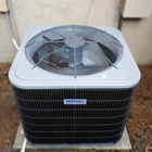 Service Plus AC & Heating