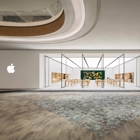 Apple SoNo Collection