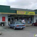 Stop By Market - Convenience Stores