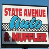 State Avenue Auto & Muffler gallery