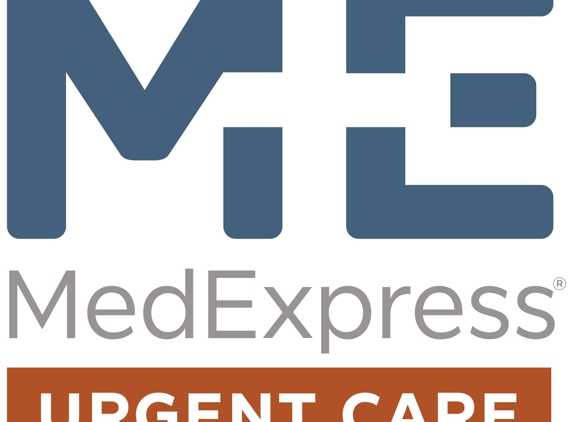 MedExpress Urgent Care - Bridgeville, PA
