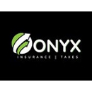 Onyx Insurance & Taxes - Insurance