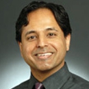 Dr. Manoj R Warrier, MD - Physicians & Surgeons